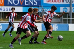 naamloos-1