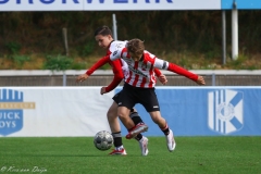 naamloos-2