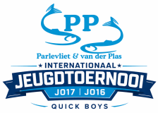 57e10888-0b80-4465-8b1a-d35143e07143