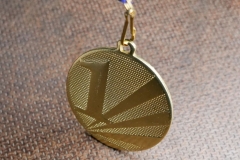 AAA3639