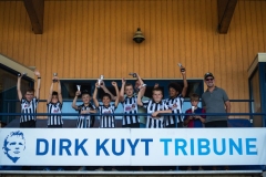 C_Harmsen_21062025_7207