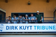 C_Harmsen_21062025_7215