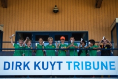 C_Harmsen_21062025_7226