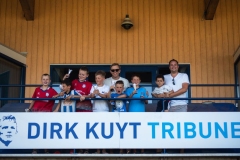 C_Harmsen_21062025_7230