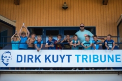 C_Harmsen_21062025_7237