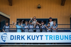 C_Harmsen_21062025_7242