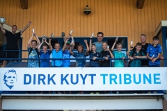 C_Harmsen_21062025_7255