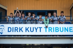 C_Harmsen_21062025_7268