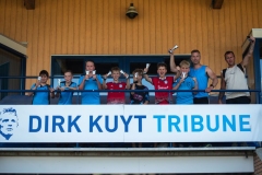 C_Harmsen_21062025_7281