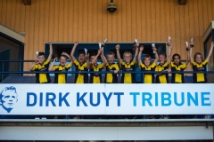 C_Harmsen_21062025_7284