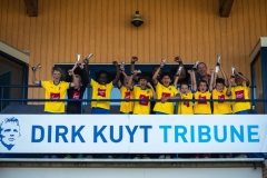 C_Harmsen_21062025_7289