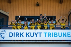 C_Harmsen_21062025_7296