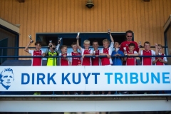C_Harmsen_21062025_7299