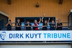 C_Harmsen_21062025_7344