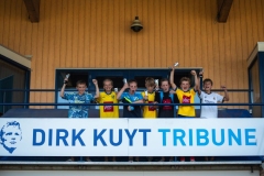 C_Harmsen_21062025_7351
