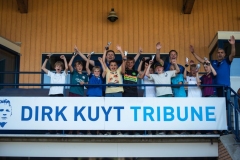C_Harmsen_21062025_7353