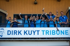 C_Harmsen_21062025_7359
