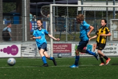 C_Harmsen_21062025_7087