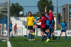 C_Harmsen_21062025_7170