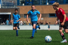 C_Harmsen_21062025_7177