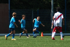 C_Harmsen_21062025_7055