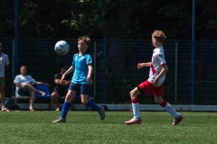 C_Harmsen_21062025_7059