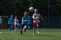 C_Harmsen_21062025_7066