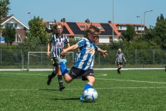 C_Harmsen_21062025_7018