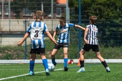 C_Harmsen_21062025_7021