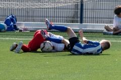 AAB1983