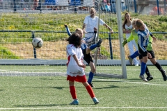 AAB1986