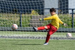 AAB2022