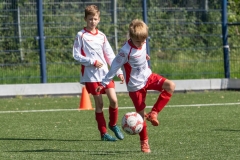 AAB2043