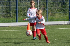 AAB2045