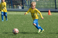 AAB2084