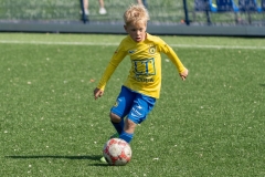 AAB2090