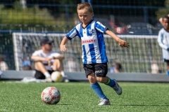 AAB2201