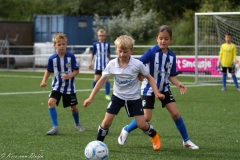 naamloos-7-van-1