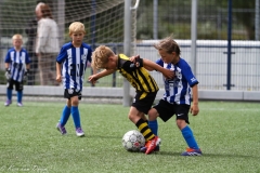 naamloos-15-van-1