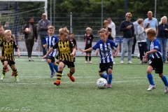 naamloos-3-van-1