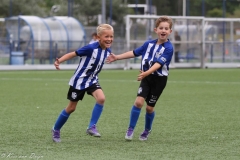 naamloos-31-van-1