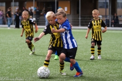 naamloos-9-van-1