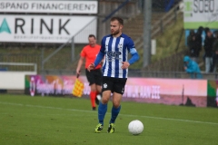 DABA0442
