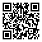 qr-code-QB2