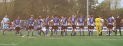 naamloos-1-van-1