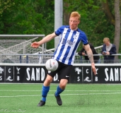 naamloos-12-van-1