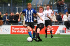 naamloos-14-van-1