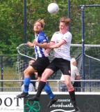 naamloos-15-van-1