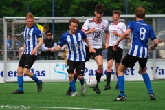 naamloos-16-van-1