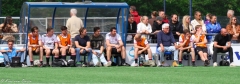 naamloos-17-van-1